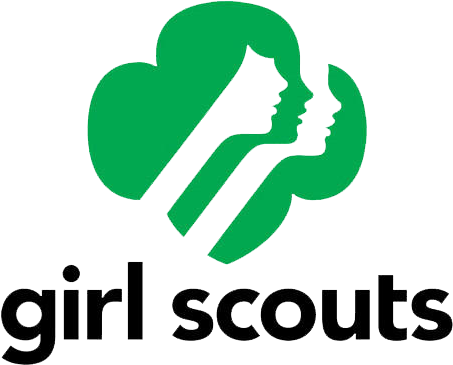 Girl Scout Cookies