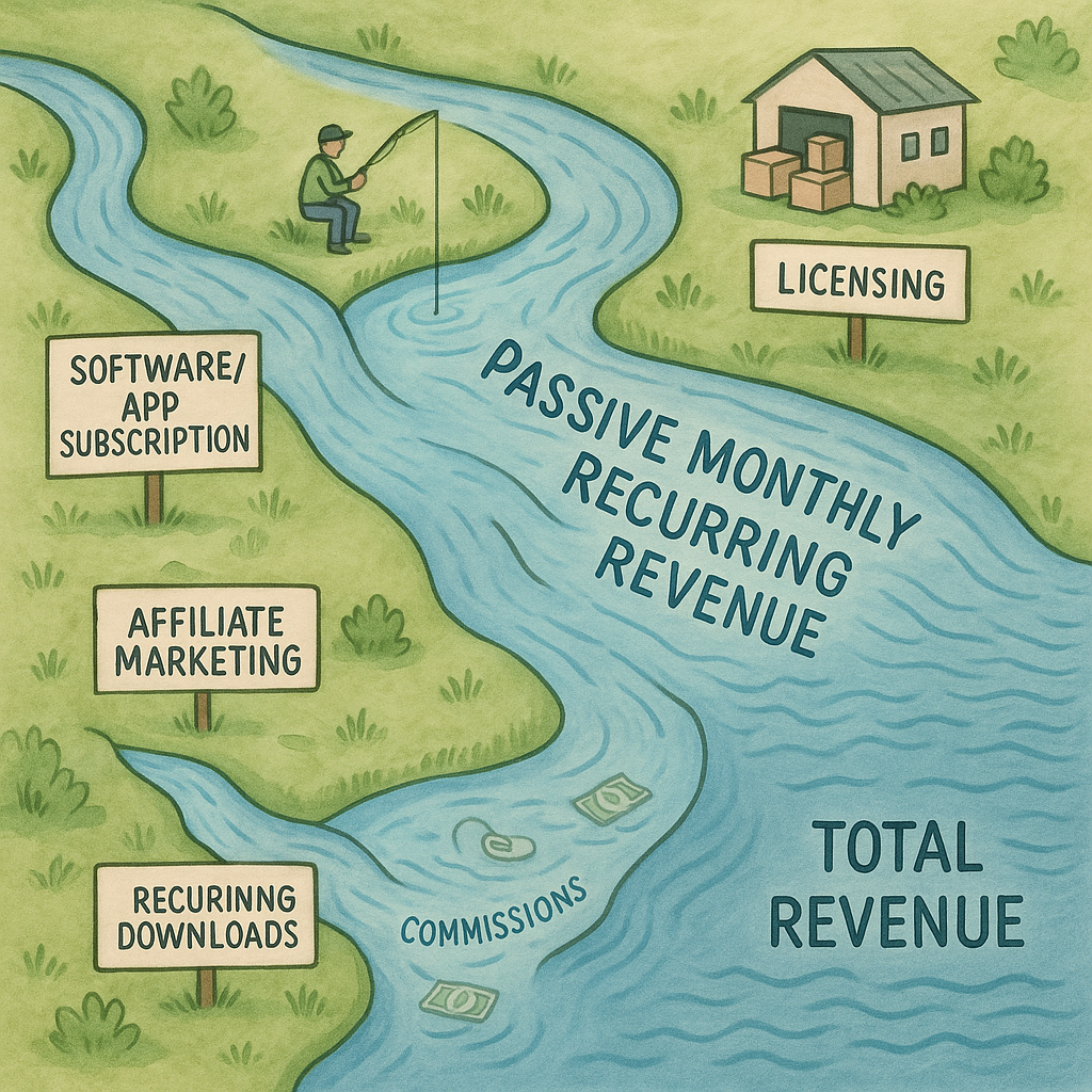 Digital strategy and principles